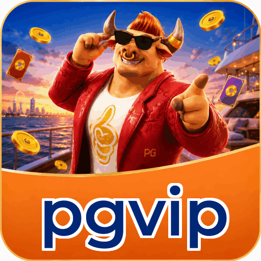 Requisitos do APK da pgvip para Android
