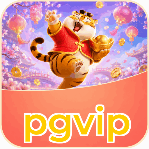 pgvip - Tempos de saque PIX verificados e estatísticas de pagamento