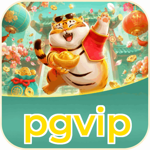 pgvip