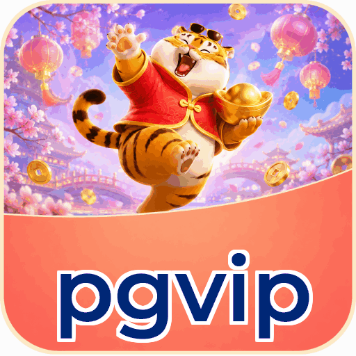 pgvip - Tempos de saque PIX verificados e estatísticas de pagamento
