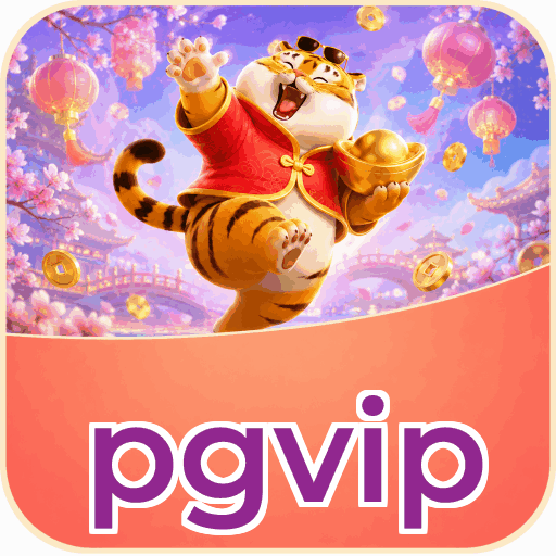 Comparação APP mobile vs versão web da pgvip