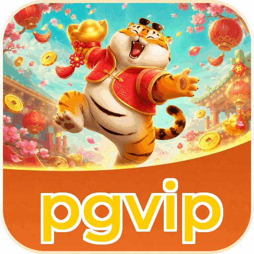 pgvip