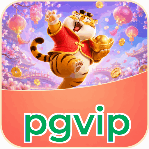 pgvip