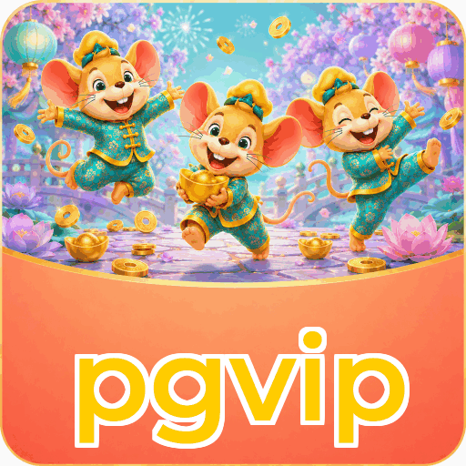 pgvip