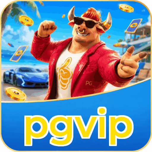 pgvip
