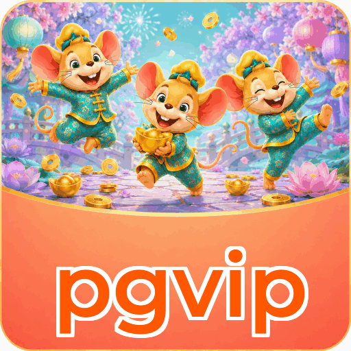 Requisitos do APK da pgvip para Android