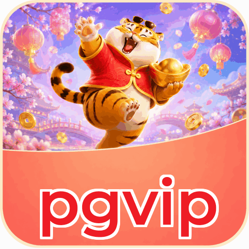 pgvip