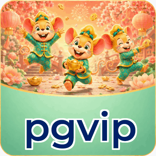 pgvip