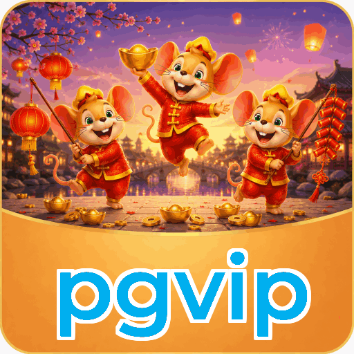 Requisitos do APK da pgvip para Android