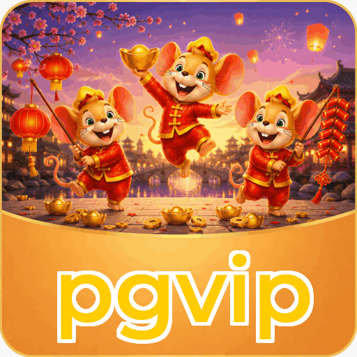 pgvip