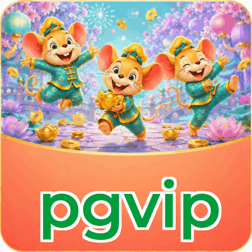 pgvip - Tempos de saque PIX verificados e estatísticas de pagamento
