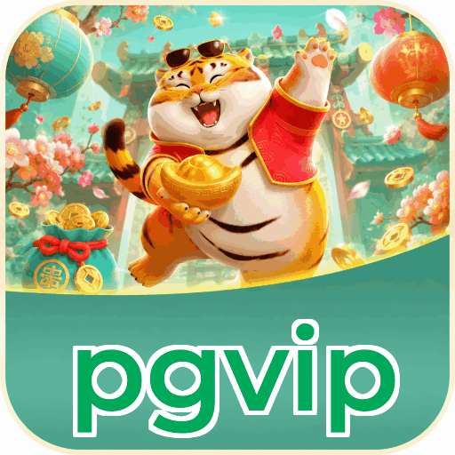 pgvip