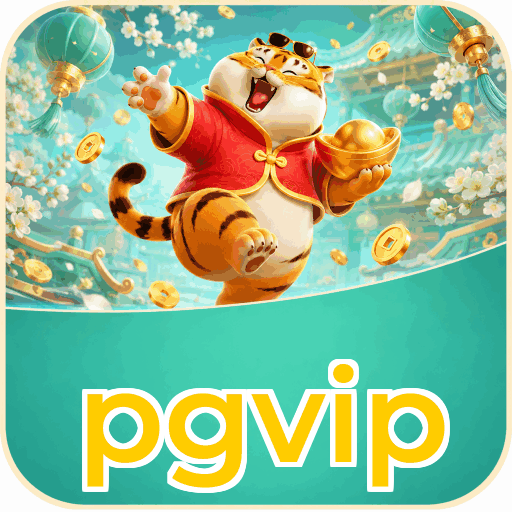 pgvip