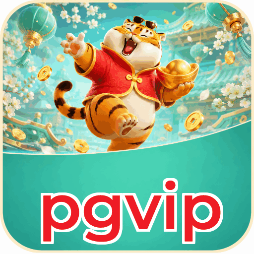 pgvip - Tempos de saque PIX verificados e estatísticas de pagamento