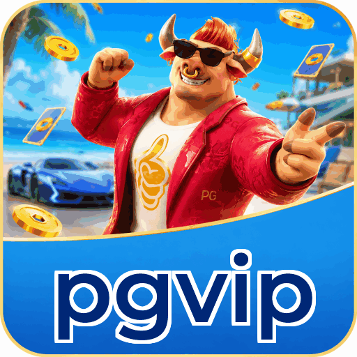 pgvip