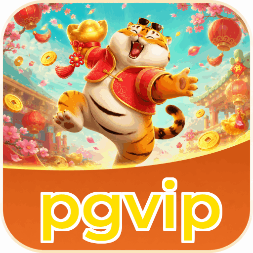 Requisitos do APK da pgvip para Android