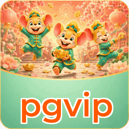 pgvip