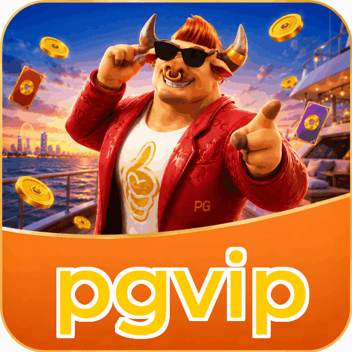 Requisitos do APK da pgvip para Android