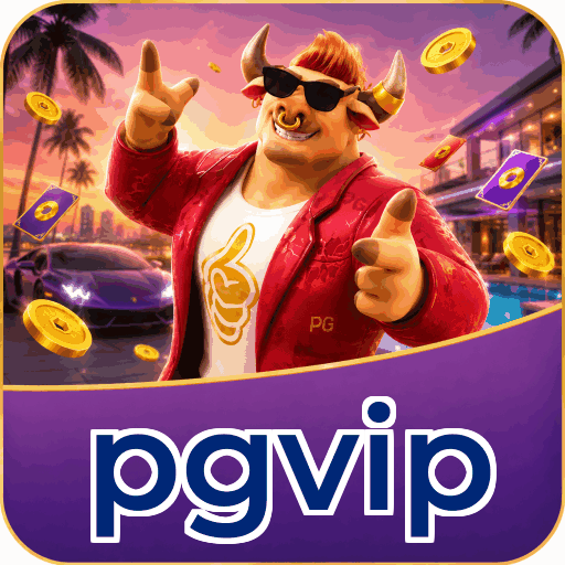pgvip