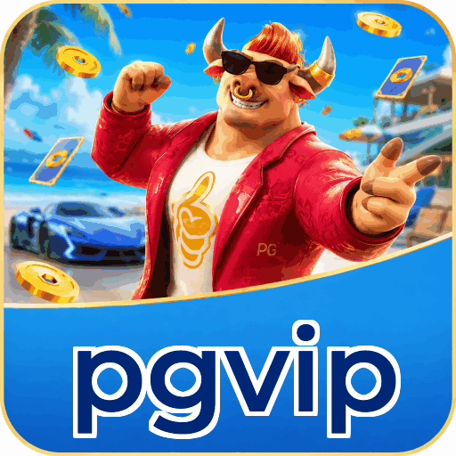 pgvip