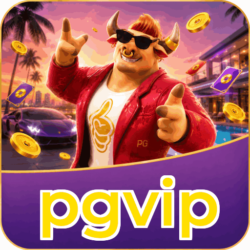 Requisitos do APK da pgvip para Android